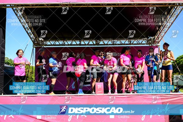 Foto 8197637