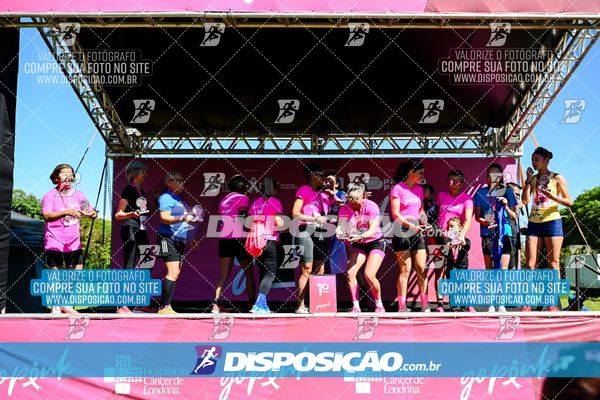 Foto 8197614