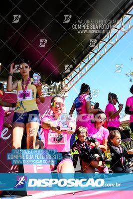 Foto 8197711