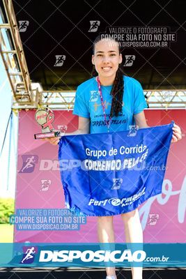 Foto 8197707