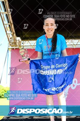 Foto 8197706