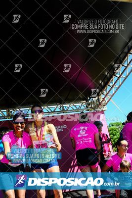 Foto 8197729