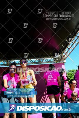 Foto 8197728