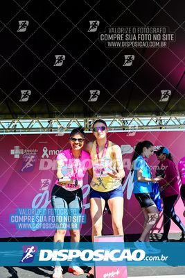 Foto 8197748