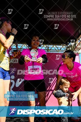 Foto 8197776