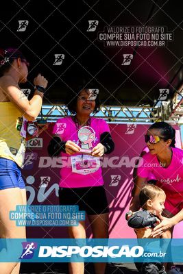 Foto 8197788