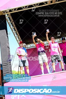 Foto 8197819