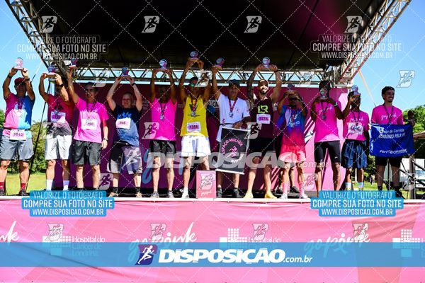 Foto 8198341
