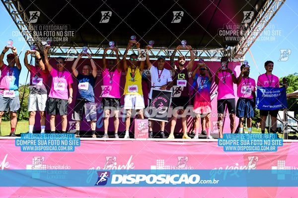 Foto 8198352