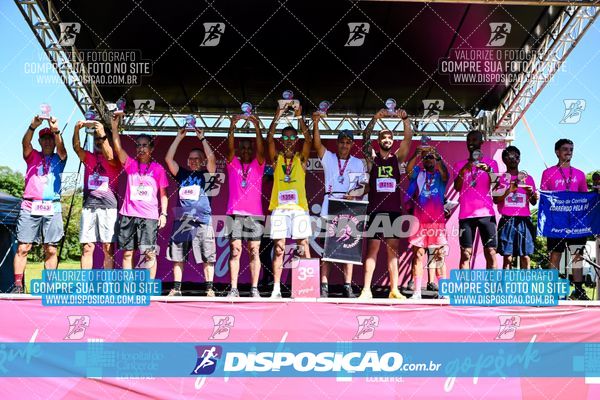Foto 8198349