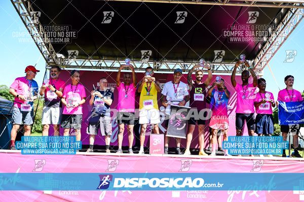 Foto 8198365