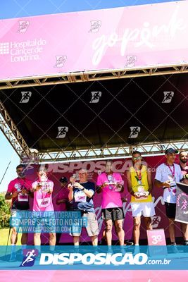 Foto 8198375