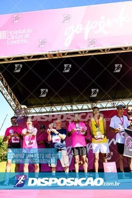 Foto 8198377