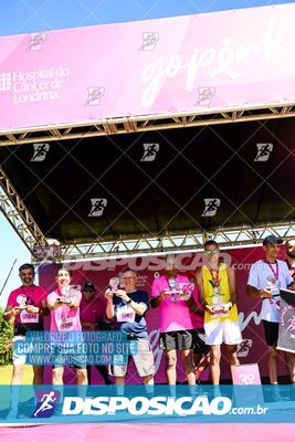 Foto 8198383