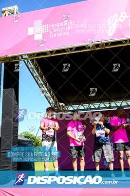Foto 8198391