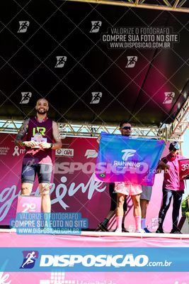 Foto 8198417