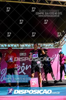 Foto 8198467