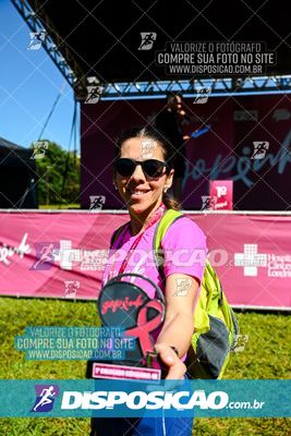 Foto 8198648