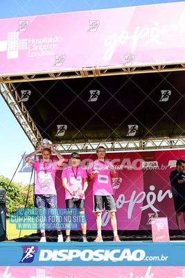 Foto 8198664