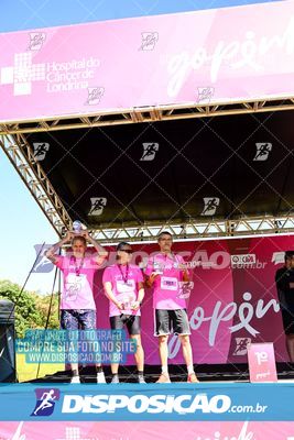 Foto 8198696