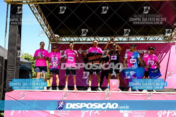 Foto 8198748