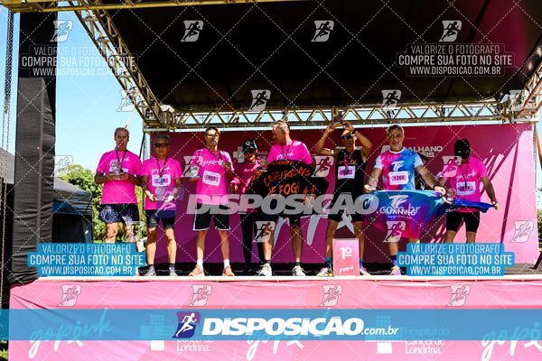 Foto 8198757