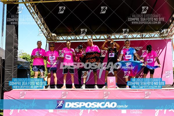 Foto 8198773