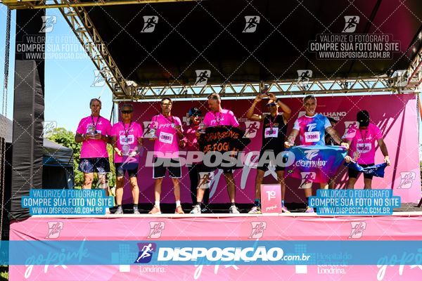 Foto 8198769