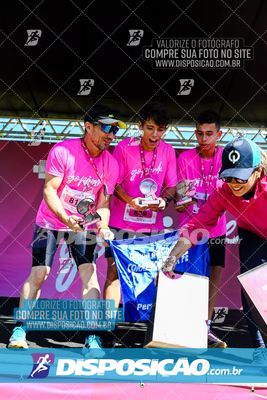 Foto 8198976