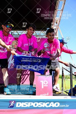 Foto 8198986