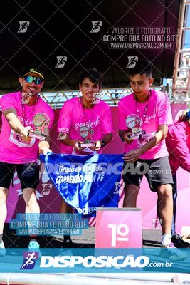 Foto 8199007