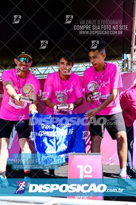 Foto 8199198