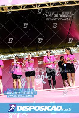 Foto 8199212