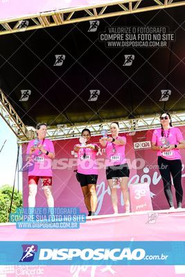 Foto 8199223