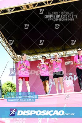 Foto 8199216
