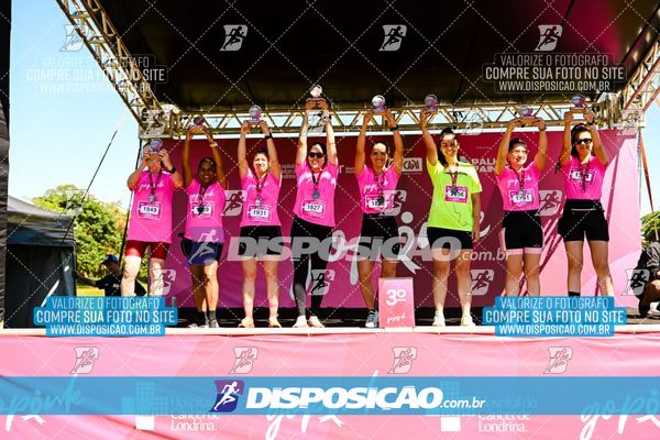 Foto 8199318