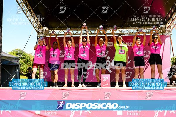 Foto 8199321