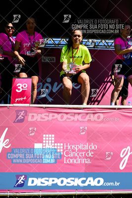 Foto 8199325