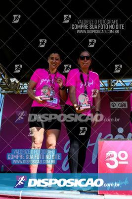 Foto 8199341