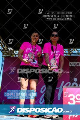 Foto 8199340