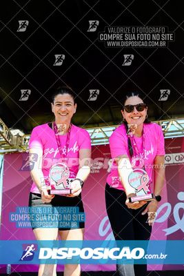 Foto 8199365