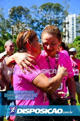 Foto 8199440