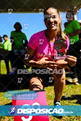 Foto 8199464