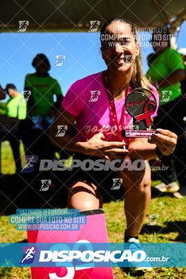 Foto 8199466