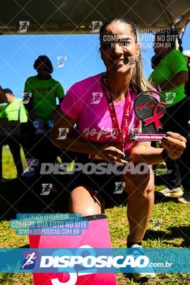 Foto 8199478