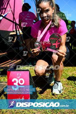 Foto 8199481