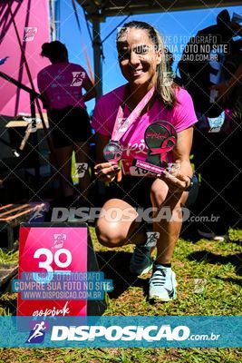 Foto 8199512