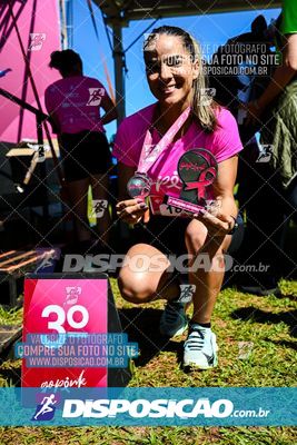 Foto 8199523