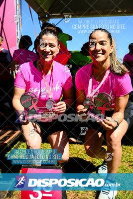 Foto 8199561