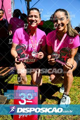 Foto 8199542